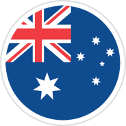 Provider logo