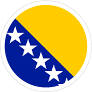 Provider logo