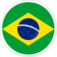 Provider logo