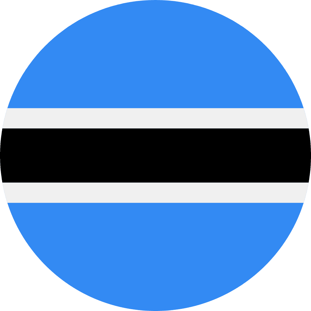 Provider logo
