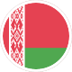 Provider logo