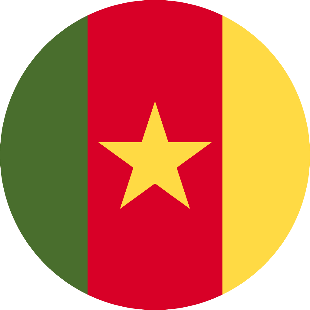 Provider logo