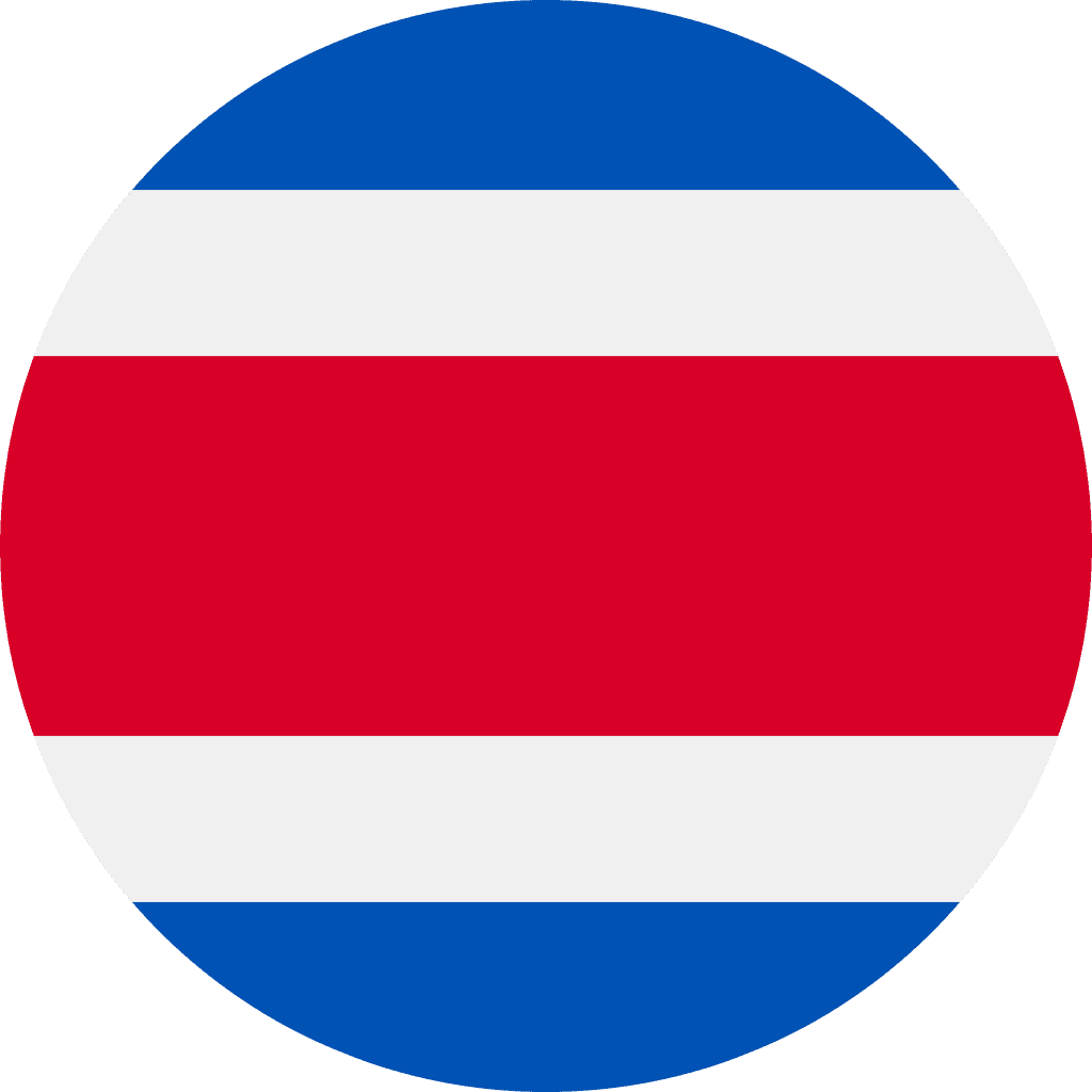 Provider logo