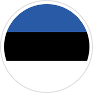 Provider logo