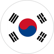 Provider logo