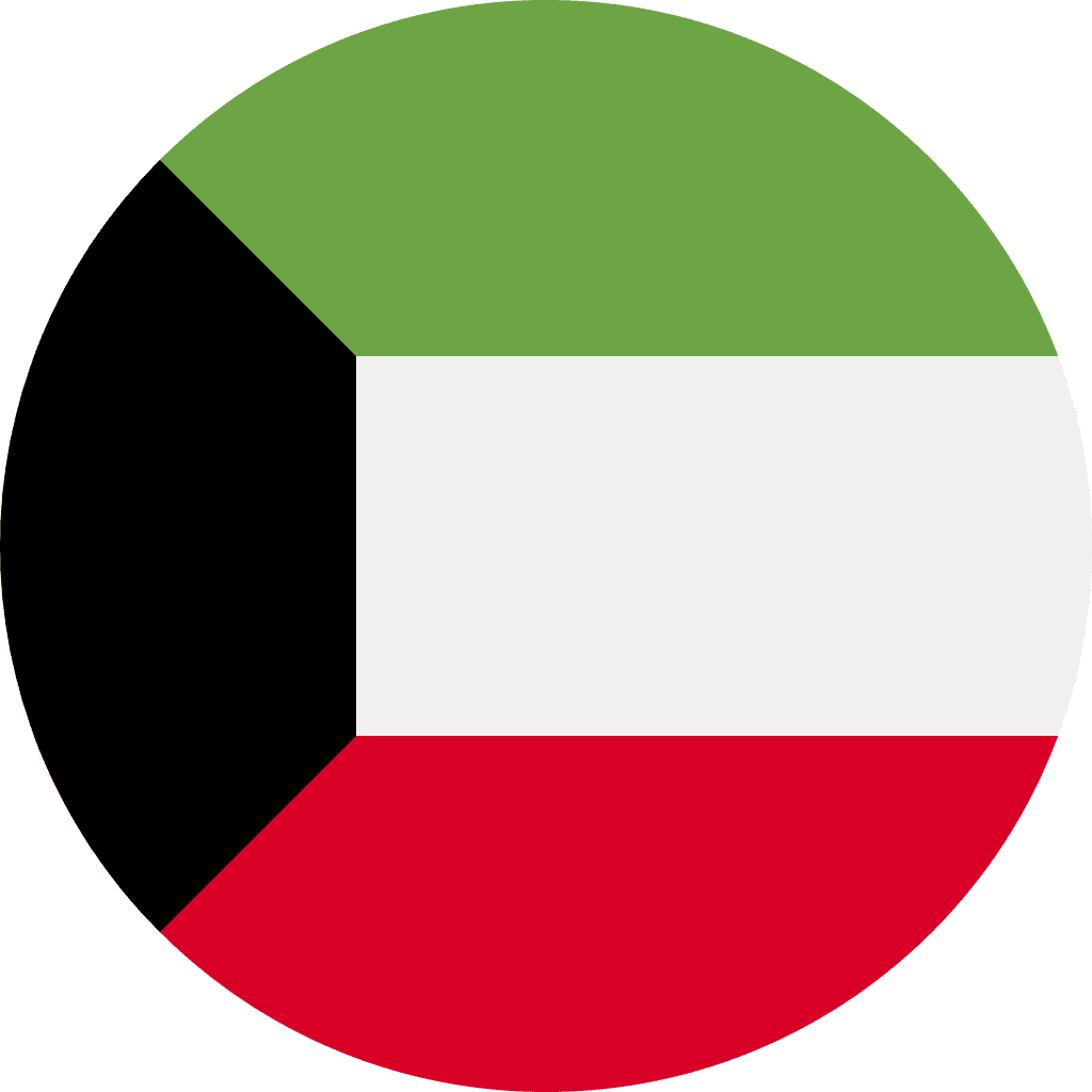 Provider logo