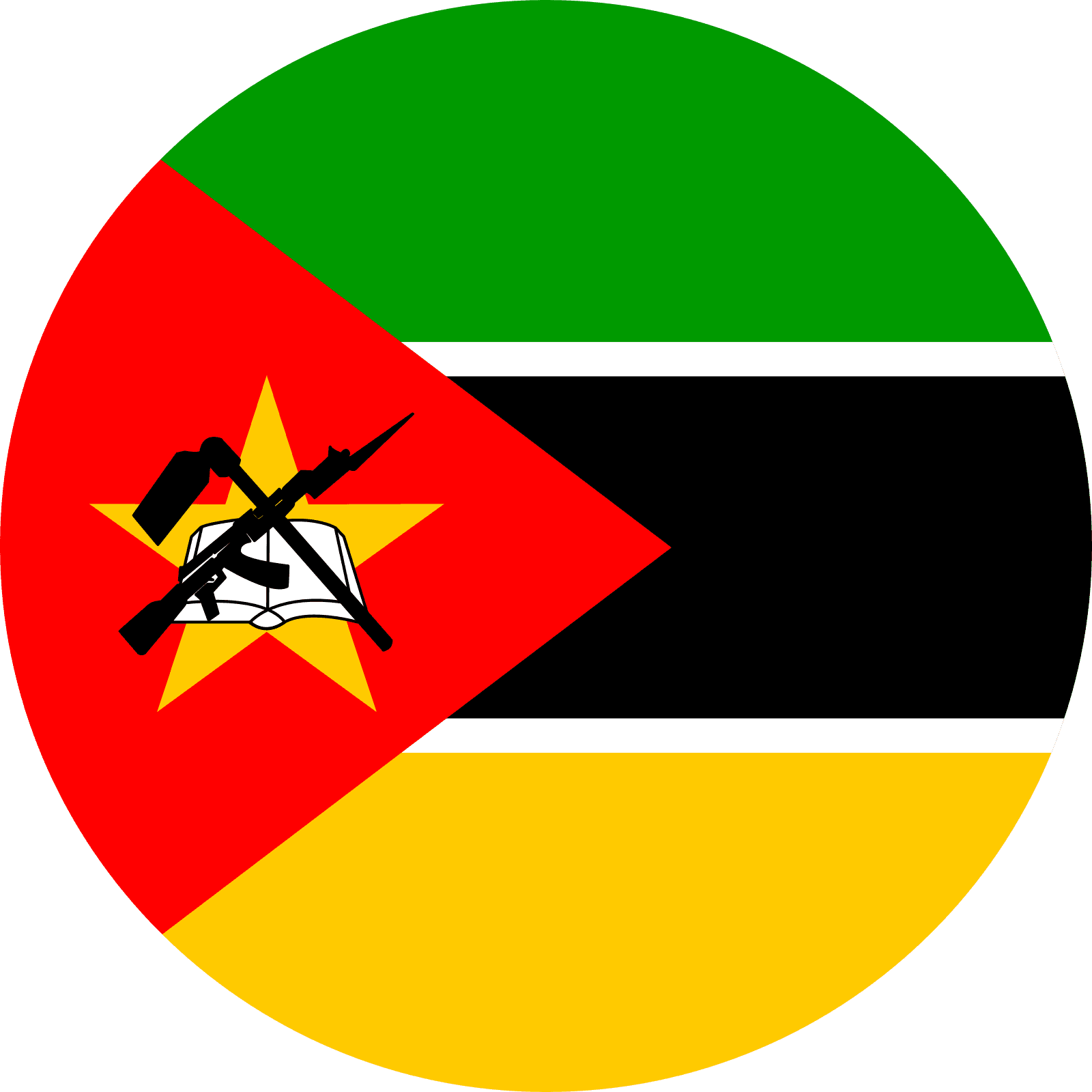 Provider logo