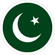 Provider logo